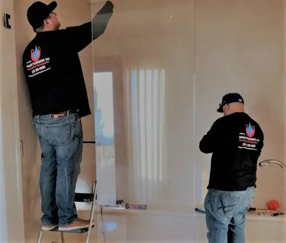 Professional plumbing installation for Leak Detection in Perch Creek